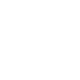 icone-service-commercial