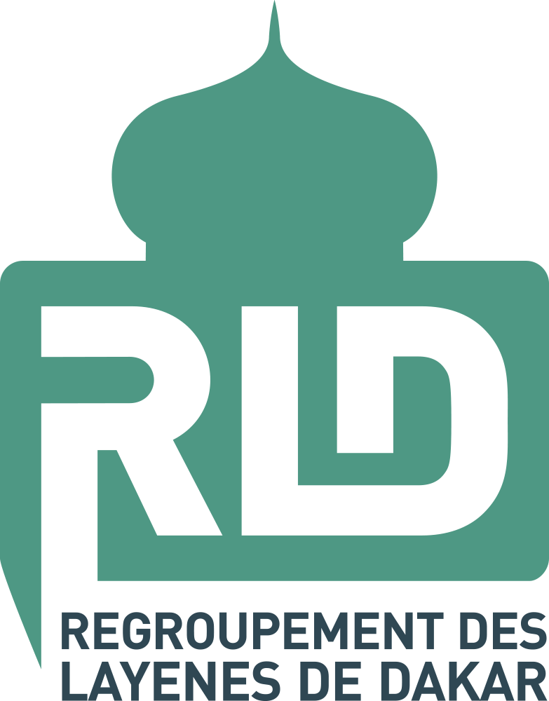 loader image
